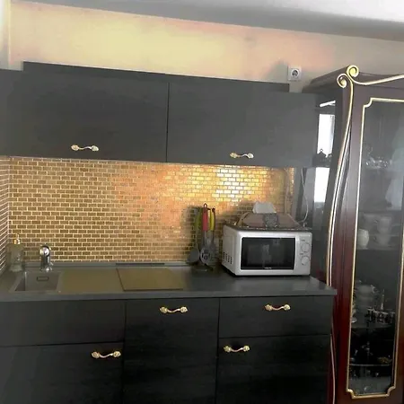بيت للعطل Gite Luxury A Soultzeren *