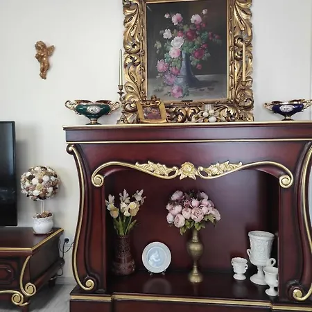 Gite Luxury A Soultzeren * Soultzeren