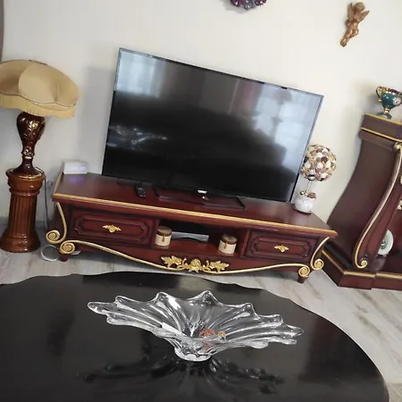 بيت للعطل Gite Luxury A Soultzeren Soultzeren