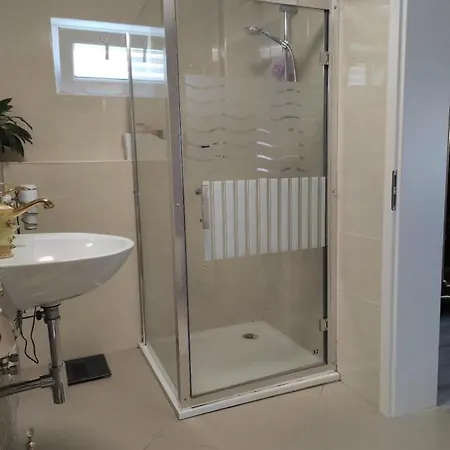 Gite Luxury A Soultzeren